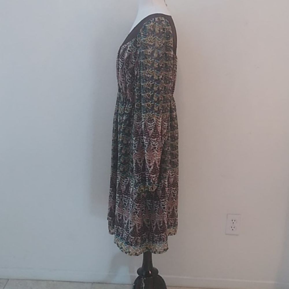 Liz Lange Maternity Dress for Target, XXL - Picture 2 of 10